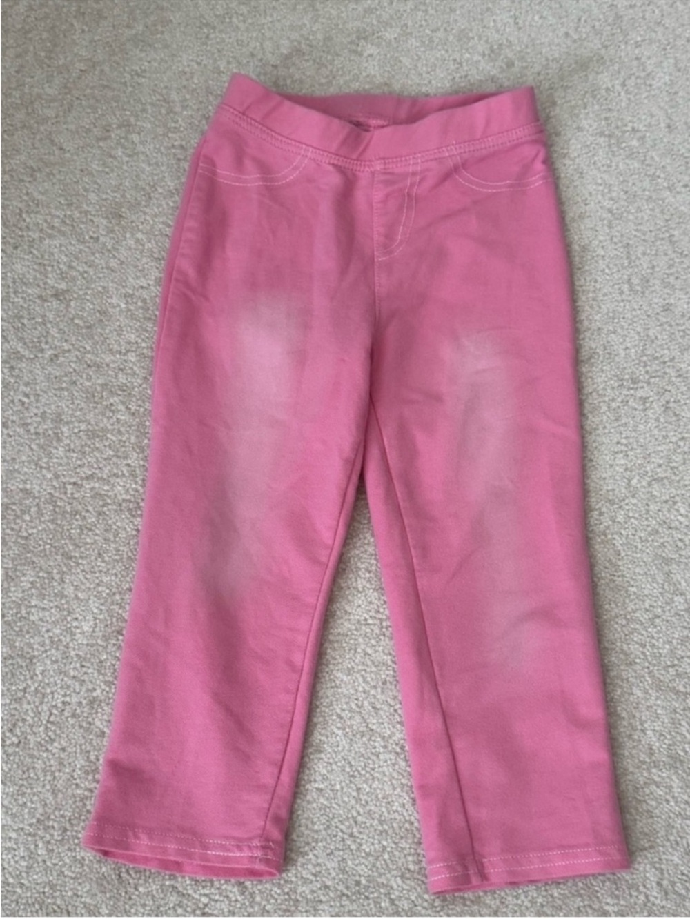 Arizona jeggings